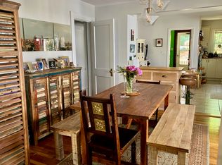 19 Prince St, Brookline, MA 02445