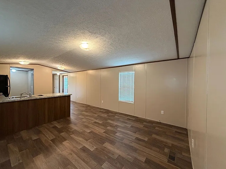 3379 Highway 3059 — Photo 12