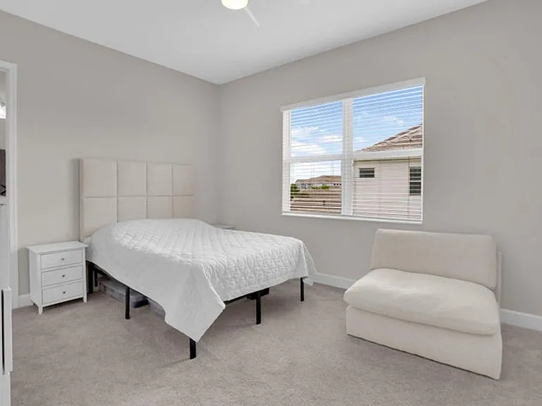 15866 Orchard Dr — Photo 12