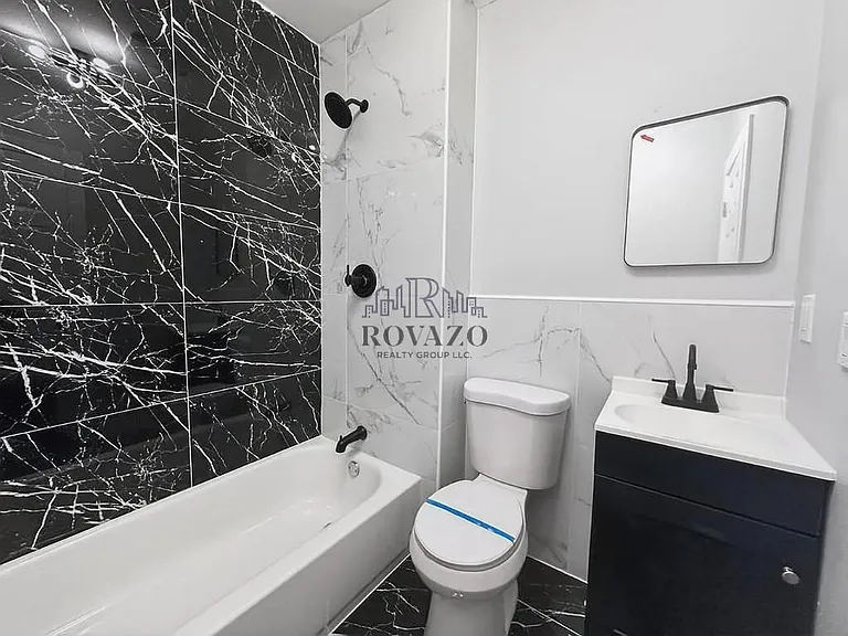 113-114 Elizabeth Ave #2 — Photo 9