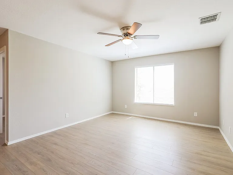 6101 S Earp Wash Ln — Photo 10