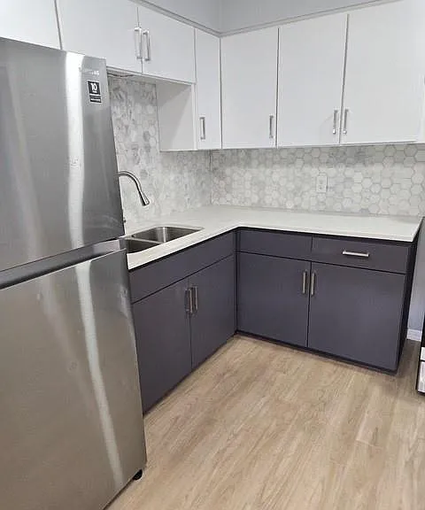 1663 Darwood Dr — Photo 17