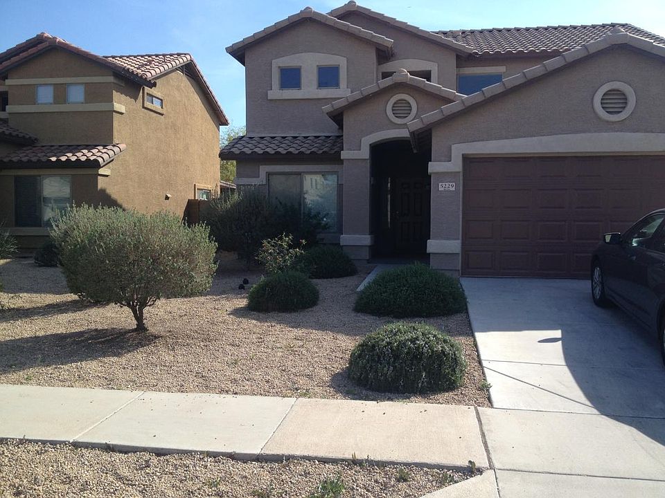 1st image of 5229 W Ian Dr
