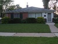 1st image of 1340 Imperial Ave
