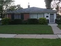 1340 Imperial Ave photo 1