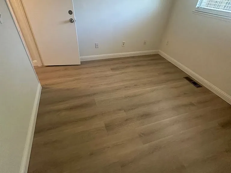 15165 Pratola Ct — Photo 27