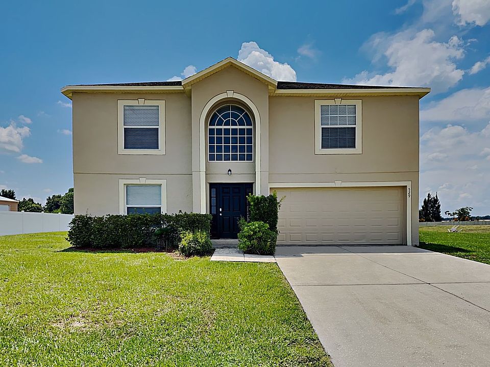 1st image of 529 Vista Way Ln