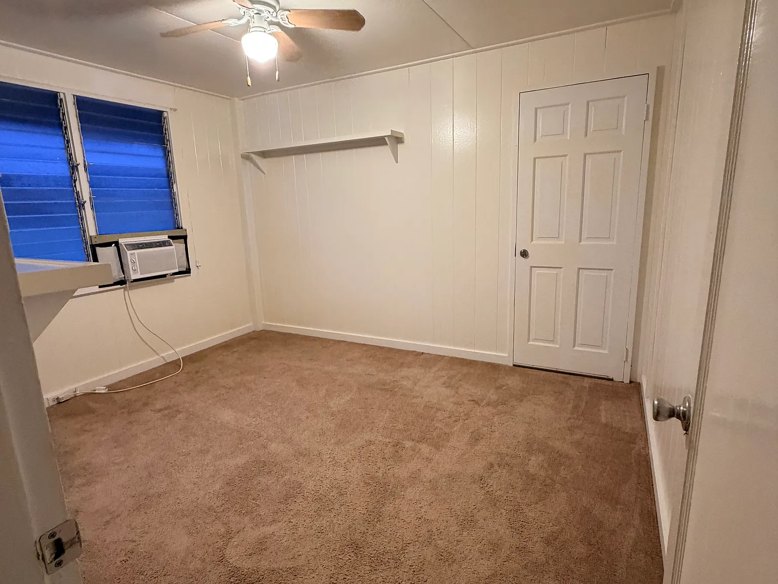 3 bed, $3,500 — Photo 3