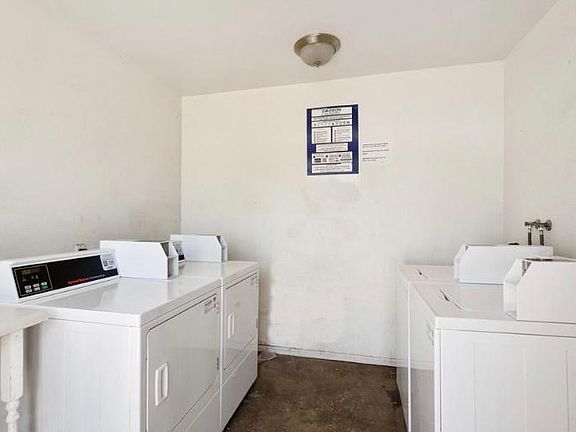 3rd image of 24196 Myers Ave APT 3
