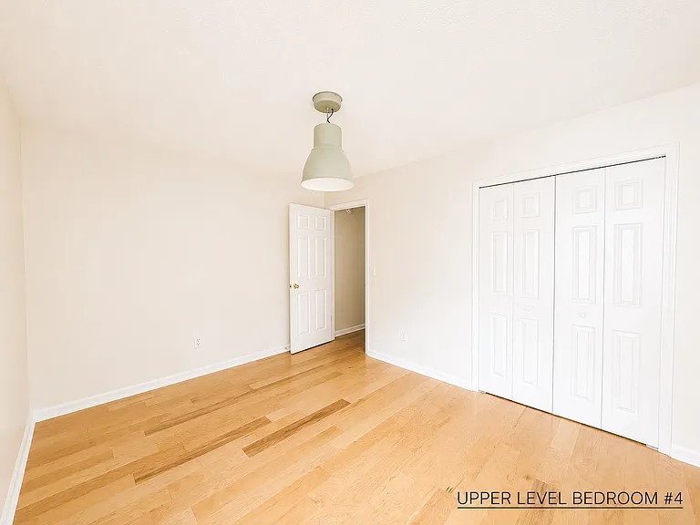 25 Birchstone Ct — Photo 17