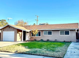 220 Don Carlos Ave, Stockton, CA