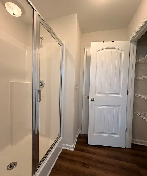 1192 Deep Creek Rd — Photo 22