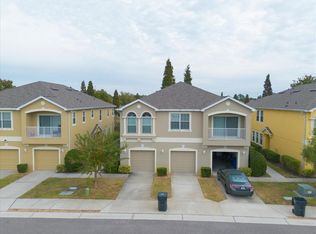 9117 Moonlit Meadows Loop, Riverview, FL 33578