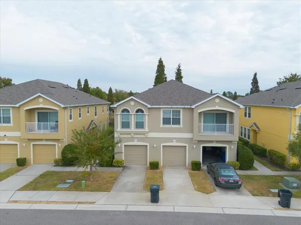 9117 Moonlit Meadows Loop, Riverview, FL 33578