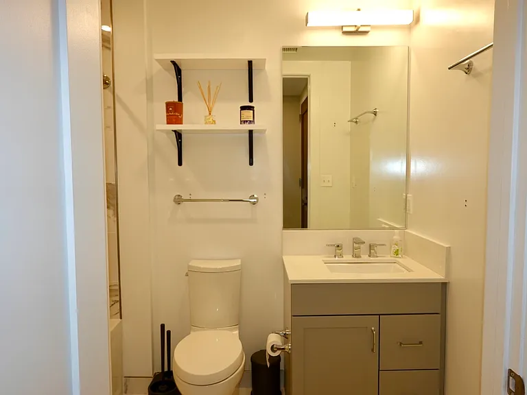 801 N Fairfax St #210 — Photo 18