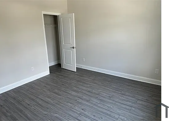 850 Elderberry Ct #1 — Photo 12