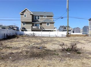 10 Surf Rd, Seaside Heights, NJ 08751