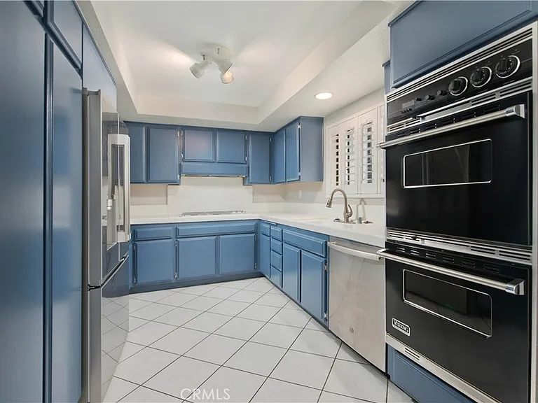 21730 Marylee St #40 — Photo 11