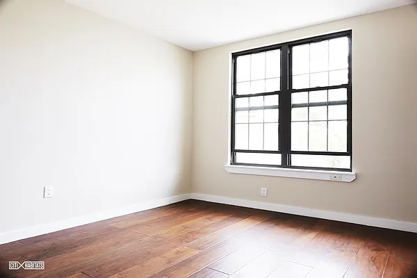 Rented by Citi Habitats | media 4