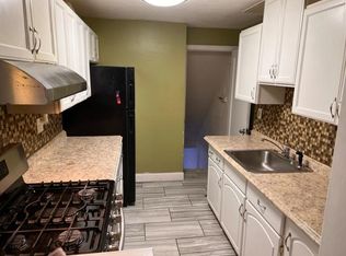 25491 Tungsten Rd, Euclid, OH 44132