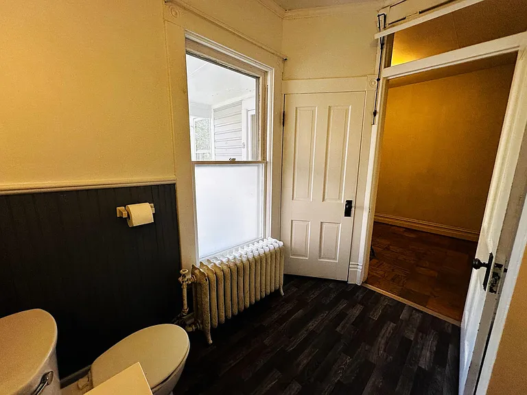 235 Kalorama St #C — Photo 21