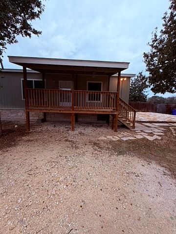 1st image of 2305 Cypress Ln