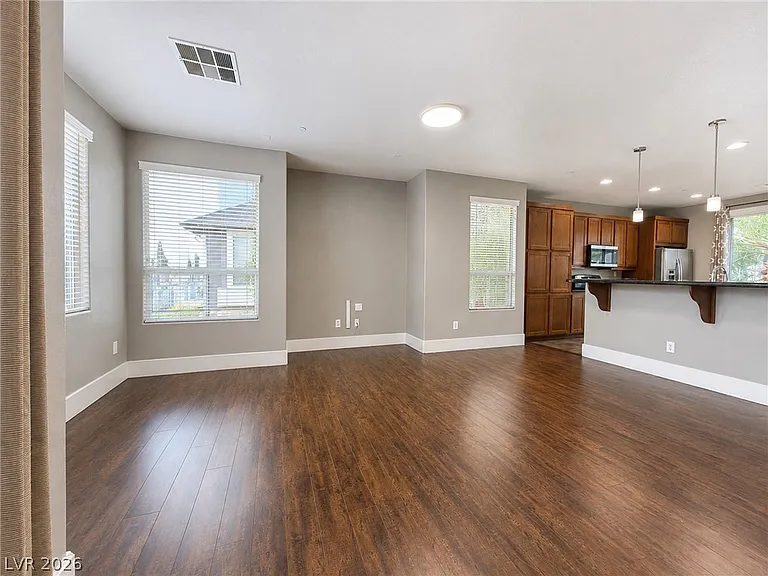 9050 W Tropicana Ave #1136 — Photo 5