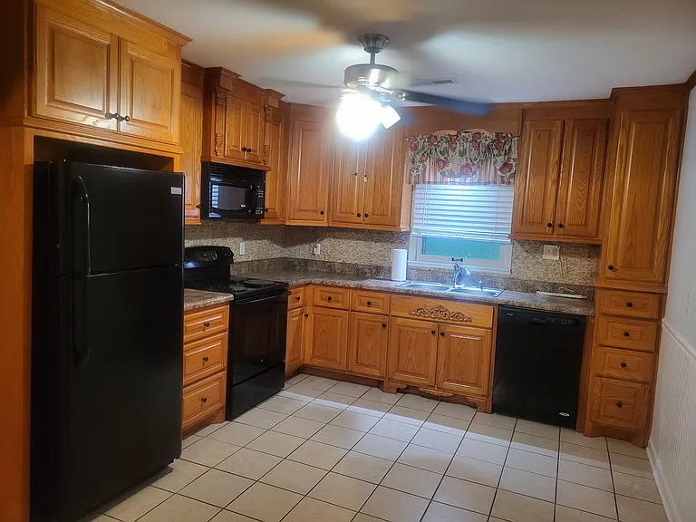 2360 Murfreesboro Hwy — Photo 3