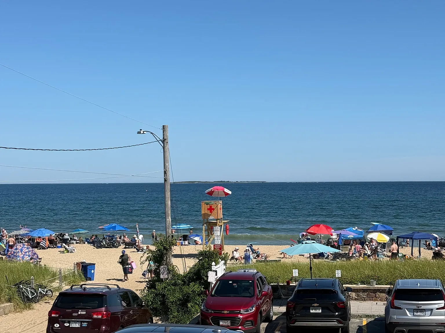 1 bed, 304 sqft, $1,350 — Photo 3