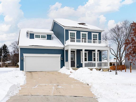 4th image of 6280 Renner Park Dr