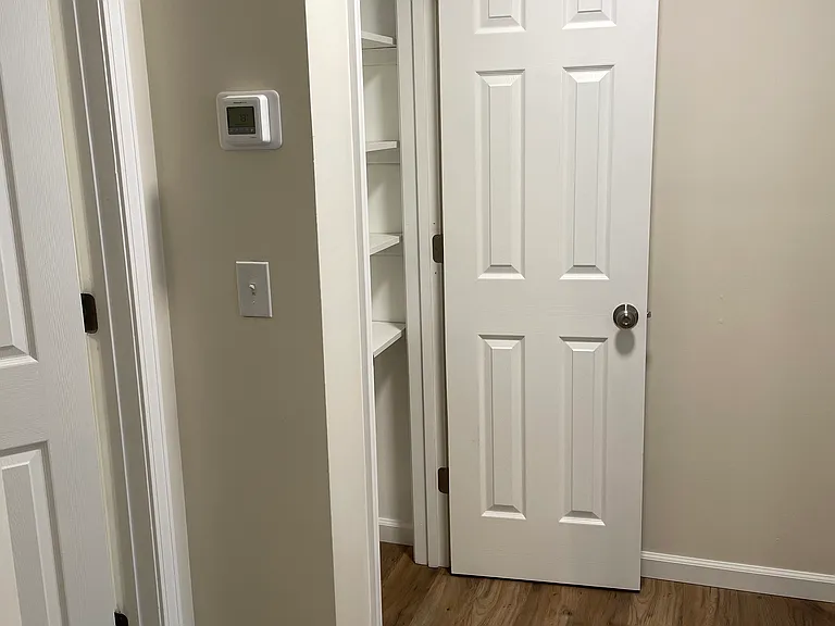 306 Leisure Ct #306 — Photo 14