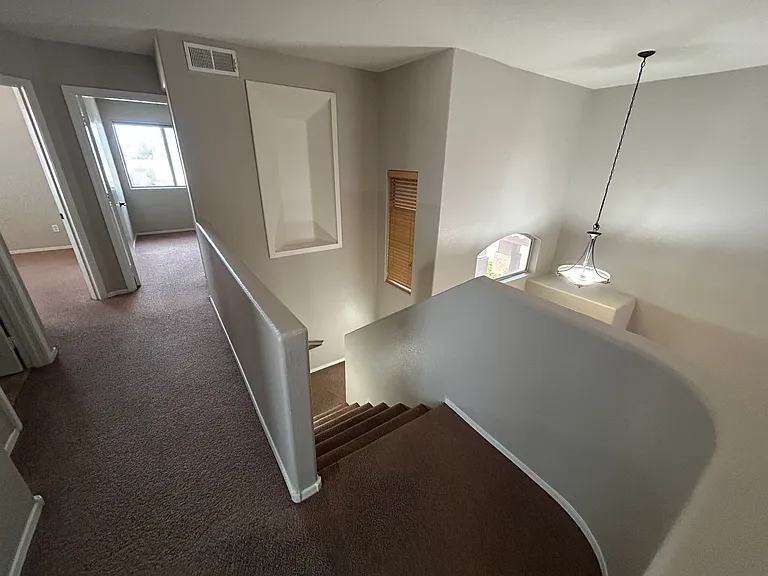 4132 E Anderson Dr — Photo 17