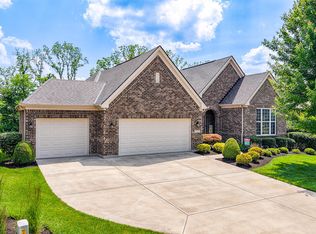 1517 Bailey Court Union Ky, Union, KY 41091