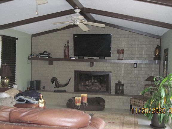 3rd image of 12811 Shady Knoll Ln