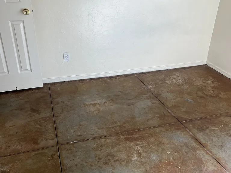 422 Avenida Oriol #A — Photo 17