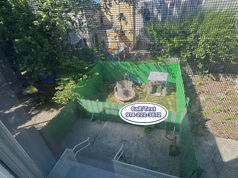 99 Maple St #2L — Photo 8