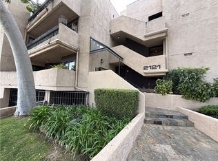 2121 Scott Rd UNIT 104, Burbank, CA 91504
