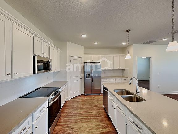 3rd image of 2898 Alanas Meadow Way