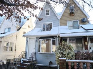 5410 Avenue M, Brooklyn, NY