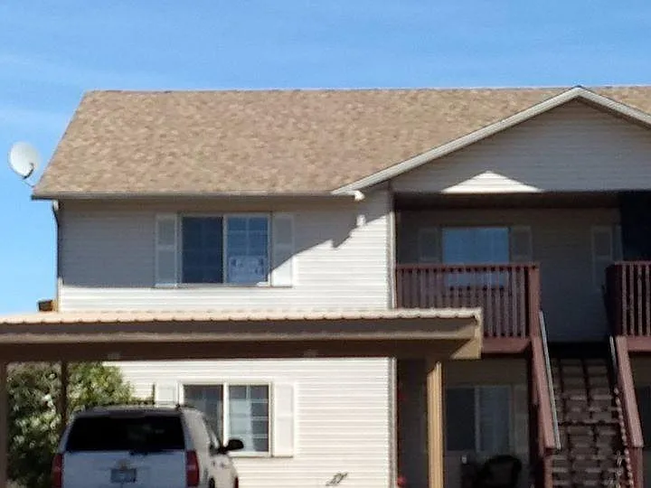 1157 E Carolina Ave #3