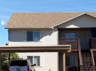 1157 E Carolina Ave Unit 3, Fruita, CO 81521