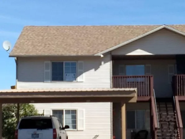 1157 E Carolina Ave Unit 3, Fruita, CO 81521