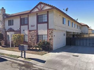 1527 Palm Ave #D, San Gabriel, CA 91776