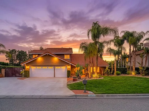 687 Stonebrook St, Simi Valley, CA 93065