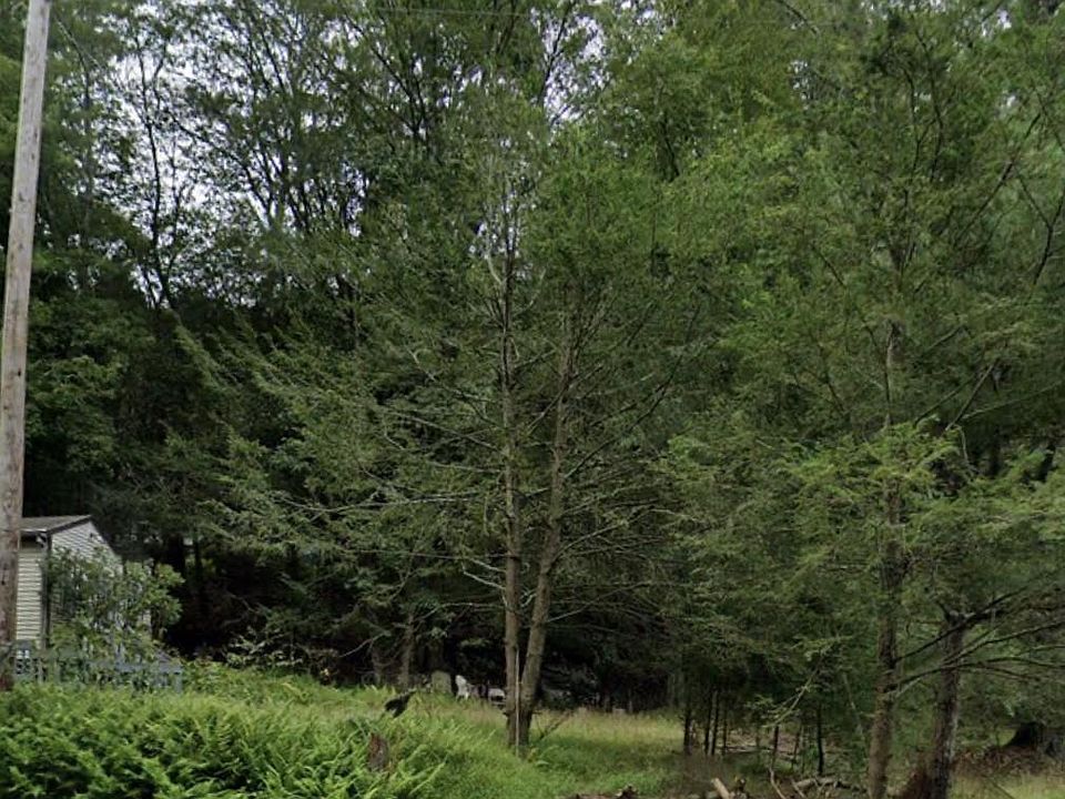 2nd image of 32 highland lake road