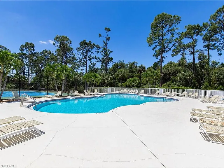930 Marble Dr — Photo 38