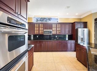 9655 Shepard Pl, Wellington, FL 33414