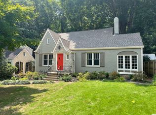 1189 Beech Valley Rd NE, Atlanta, GA 30306