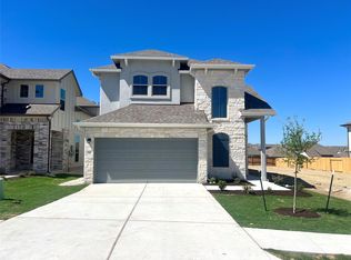 397 Elephant Island Loop, Kyle, TX 78640