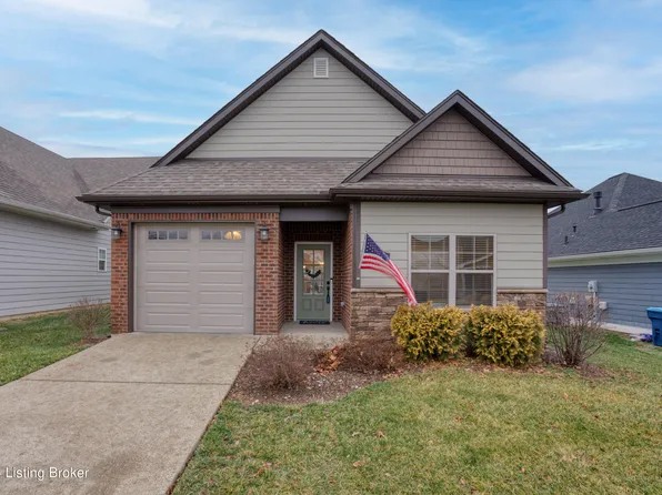 7717 Independence Pl, Crestwood, KY 40014